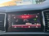 USED 2019 19 SKODA KODIAQ 2.0 TDI SportLine SUV 5dr Diesel DSG 4WD Euro 6 (s/s) (7 Seat) (190 ps) 