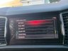 USED 2019 19 SKODA KODIAQ 2.0 TDI SportLine SUV 5dr Diesel DSG 4WD Euro 6 (s/s) (7 Seat) (190 ps) 