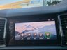 USED 2019 19 SKODA KODIAQ 2.0 TDI SportLine SUV 5dr Diesel DSG 4WD Euro 6 (s/s) (7 Seat) (190 ps) 