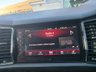 USED 2019 19 SKODA KODIAQ 2.0 TDI SportLine SUV 5dr Diesel DSG 4WD Euro 6 (s/s) (7 Seat) (190 ps) 