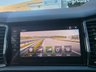 USED 2019 19 SKODA KODIAQ 2.0 TDI SportLine SUV 5dr Diesel DSG 4WD Euro 6 (s/s) (7 Seat) (190 ps) 