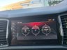 USED 2019 19 SKODA KODIAQ 2.0 TDI SportLine SUV 5dr Diesel DSG 4WD Euro 6 (s/s) (7 Seat) (190 ps) 