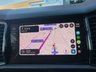 USED 2019 19 SKODA KODIAQ 2.0 TDI SportLine SUV 5dr Diesel DSG 4WD Euro 6 (s/s) (7 Seat) (190 ps) 