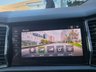 USED 2019 19 SKODA KODIAQ 2.0 TDI SportLine SUV 5dr Diesel DSG 4WD Euro 6 (s/s) (7 Seat) (190 ps) 