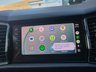 USED 2019 19 SKODA KODIAQ 2.0 TDI SportLine SUV 5dr Diesel DSG 4WD Euro 6 (s/s) (7 Seat) (190 ps) 