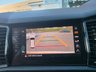 USED 2019 19 SKODA KODIAQ 2.0 TDI SportLine SUV 5dr Diesel DSG 4WD Euro 6 (s/s) (7 Seat) (190 ps) 