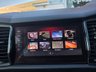 USED 2019 19 SKODA KODIAQ 2.0 TDI SportLine SUV 5dr Diesel DSG 4WD Euro 6 (s/s) (7 Seat) (190 ps) 