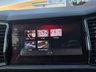 USED 2019 19 SKODA KODIAQ 2.0 TDI SportLine SUV 5dr Diesel DSG 4WD Euro 6 (s/s) (7 Seat) (190 ps) 