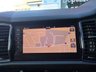 USED 2019 19 SKODA KODIAQ 2.0 TDI SportLine SUV 5dr Diesel DSG 4WD Euro 6 (s/s) (7 Seat) (190 ps) 