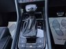 USED 2019 19 SKODA KODIAQ 2.0 TDI SportLine SUV 5dr Diesel DSG 4WD Euro 6 (s/s) (7 Seat) (190 ps) 