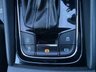 USED 2019 19 SKODA KODIAQ 2.0 TDI SportLine SUV 5dr Diesel DSG 4WD Euro 6 (s/s) (7 Seat) (190 ps) 