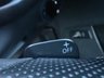 USED 2019 19 SKODA KODIAQ 2.0 TDI SportLine SUV 5dr Diesel DSG 4WD Euro 6 (s/s) (7 Seat) (190 ps) 