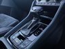 USED 2019 19 SKODA KODIAQ 2.0 TDI SportLine SUV 5dr Diesel DSG 4WD Euro 6 (s/s) (7 Seat) (190 ps) 