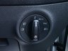 USED 2019 19 SKODA KODIAQ 2.0 TDI SportLine SUV 5dr Diesel DSG 4WD Euro 6 (s/s) (7 Seat) (190 ps) 