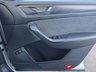 USED 2019 19 SKODA KODIAQ 2.0 TDI SportLine SUV 5dr Diesel DSG 4WD Euro 6 (s/s) (7 Seat) (190 ps) 