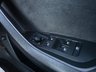 USED 2019 19 SKODA KODIAQ 2.0 TDI SportLine SUV 5dr Diesel DSG 4WD Euro 6 (s/s) (7 Seat) (190 ps) 