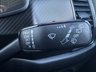 USED 2019 19 SKODA KODIAQ 2.0 TDI SportLine SUV 5dr Diesel DSG 4WD Euro 6 (s/s) (7 Seat) (190 ps) 