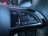 USED 2019 19 SKODA KODIAQ 2.0 TDI SportLine SUV 5dr Diesel DSG 4WD Euro 6 (s/s) (7 Seat) (190 ps) 