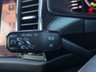 USED 2019 19 SKODA KODIAQ 2.0 TDI SportLine SUV 5dr Diesel DSG 4WD Euro 6 (s/s) (7 Seat) (190 ps) 