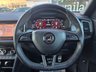 USED 2019 19 SKODA KODIAQ 2.0 TDI SportLine SUV 5dr Diesel DSG 4WD Euro 6 (s/s) (7 Seat) (190 ps) 