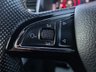 USED 2019 19 SKODA KODIAQ 2.0 TDI SportLine SUV 5dr Diesel DSG 4WD Euro 6 (s/s) (7 Seat) (190 ps) 