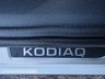 USED 2019 19 SKODA KODIAQ 2.0 TDI SportLine SUV 5dr Diesel DSG 4WD Euro 6 (s/s) (7 Seat) (190 ps) 