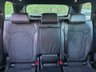 USED 2019 19 SKODA KODIAQ 2.0 TDI SportLine SUV 5dr Diesel DSG 4WD Euro 6 (s/s) (7 Seat) (190 ps) 