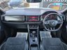 USED 2019 19 SKODA KODIAQ 2.0 TDI SportLine SUV 5dr Diesel DSG 4WD Euro 6 (s/s) (7 Seat) (190 ps) 