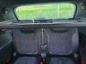 USED 2019 19 SKODA KODIAQ 2.0 TDI SportLine SUV 5dr Diesel DSG 4WD Euro 6 (s/s) (7 Seat) (190 ps) 