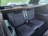 USED 2019 19 SKODA KODIAQ 2.0 TDI SportLine SUV 5dr Diesel DSG 4WD Euro 6 (s/s) (7 Seat) (190 ps) 