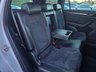 USED 2019 19 SKODA KODIAQ 2.0 TDI SportLine SUV 5dr Diesel DSG 4WD Euro 6 (s/s) (7 Seat) (190 ps) 