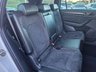 USED 2019 19 SKODA KODIAQ 2.0 TDI SportLine SUV 5dr Diesel DSG 4WD Euro 6 (s/s) (7 Seat) (190 ps) 