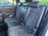 USED 2019 19 SKODA KODIAQ 2.0 TDI SportLine SUV 5dr Diesel DSG 4WD Euro 6 (s/s) (7 Seat) (190 ps) 