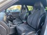 USED 2019 19 SKODA KODIAQ 2.0 TDI SportLine SUV 5dr Diesel DSG 4WD Euro 6 (s/s) (7 Seat) (190 ps) 
