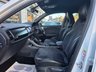 USED 2019 19 SKODA KODIAQ 2.0 TDI SportLine SUV 5dr Diesel DSG 4WD Euro 6 (s/s) (7 Seat) (190 ps) 