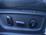 USED 2019 19 SKODA KODIAQ 2.0 TDI SportLine SUV 5dr Diesel DSG 4WD Euro 6 (s/s) (7 Seat) (190 ps) 