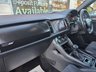 USED 2019 19 SKODA KODIAQ 2.0 TDI SportLine SUV 5dr Diesel DSG 4WD Euro 6 (s/s) (7 Seat) (190 ps) 