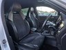 USED 2019 19 SKODA KODIAQ 2.0 TDI SportLine SUV 5dr Diesel DSG 4WD Euro 6 (s/s) (7 Seat) (190 ps) 