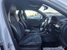 USED 2019 19 SKODA KODIAQ 2.0 TDI SportLine SUV 5dr Diesel DSG 4WD Euro 6 (s/s) (7 Seat) (190 ps) 