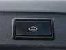USED 2019 19 SKODA KODIAQ 2.0 TDI SportLine SUV 5dr Diesel DSG 4WD Euro 6 (s/s) (7 Seat) (190 ps) 