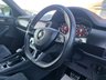 USED 2019 19 SKODA KODIAQ 2.0 TDI SportLine SUV 5dr Diesel DSG 4WD Euro 6 (s/s) (7 Seat) (190 ps) 