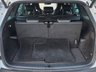 USED 2019 19 SKODA KODIAQ 2.0 TDI SportLine SUV 5dr Diesel DSG 4WD Euro 6 (s/s) (7 Seat) (190 ps) 