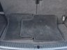USED 2019 19 SKODA KODIAQ 2.0 TDI SportLine SUV 5dr Diesel DSG 4WD Euro 6 (s/s) (7 Seat) (190 ps) 