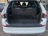 USED 2019 19 SKODA KODIAQ 2.0 TDI SportLine SUV 5dr Diesel DSG 4WD Euro 6 (s/s) (7 Seat) (190 ps) 
