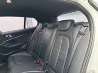 USED 2020 20 BMW 1 SERIES 1.5 118i M Sport Hatchback 5dr Petrol Manual Euro 6 (s/s) (140 ps) HEATED SEATS