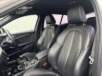 USED 2020 20 BMW 1 SERIES 1.5 118i M Sport Hatchback 5dr Petrol Manual Euro 6 (s/s) (140 ps) HEATED SEATS
