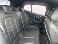 USED 2020 20 BMW 1 SERIES 1.5 118i M Sport Hatchback 5dr Petrol Manual Euro 6 (s/s) (140 ps) HEATED SEATS