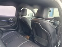 USED 2020 20 BMW 1 SERIES 1.5 118i M Sport Hatchback 5dr Petrol Manual Euro 6 (s/s) (140 ps) HEATED SEATS