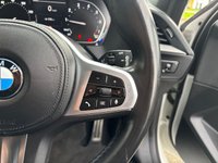 USED 2020 20 BMW 1 SERIES 1.5 118i M Sport Hatchback 5dr Petrol Manual Euro 6 (s/s) (140 ps) HEATED SEATS