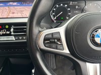 USED 2020 20 BMW 1 SERIES 1.5 118i M Sport Hatchback 5dr Petrol Manual Euro 6 (s/s) (140 ps) HEATED SEATS